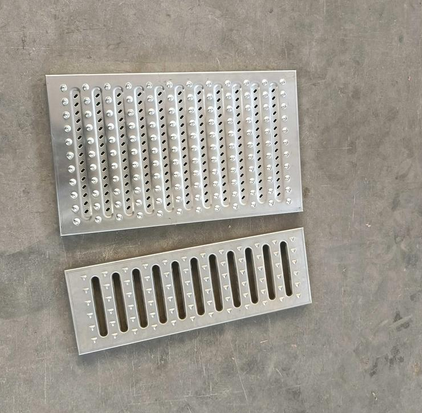 承德水篦子